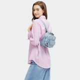 KPK044721QR_9b