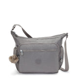 Gabbie Crossbody Bag