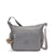 Gabbie Crossbody Bag