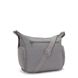 Gabbie Crossbody Bag