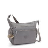 Gabbie Crossbody Bag