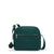 KPKI47501QD_1