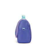 New Kichirou Metallic Lunch Bag