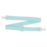 New Kichirou Metallic Lunch Bag