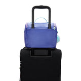 New Kichirou Metallic Lunch Bag