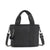 Minta Medium Shoulder Bag