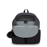Charnell 11.5" Printed Laptop Backpack