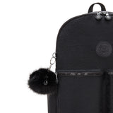 Charnell 11.5" Printed Laptop Backpack