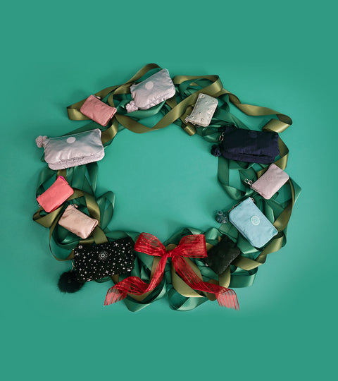 50% Off (Almost) Everything!