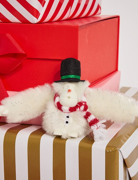 Best Stocking Stuffer Ideas to Explore