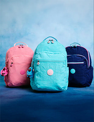 Gifts for College Students