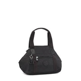 Art Mini Shoulder Bag