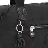 Art Mini Shoulder Bag
