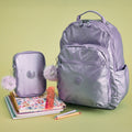 Must-Have Metallic School Set  - 1