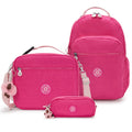 Pretty in Pink School Set  - 1