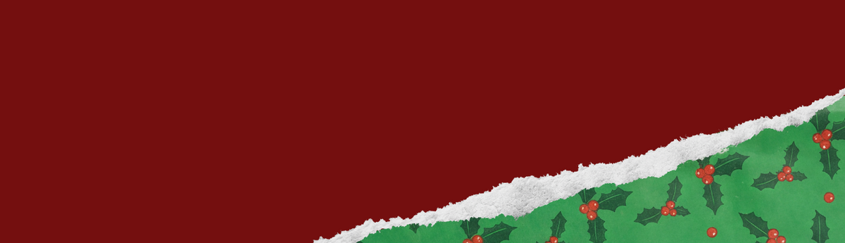 Section background image