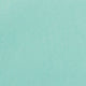 Candy Box Turquoise
