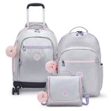 Glow Getter School Set