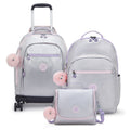 Glow Getter School Set  - 1