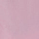 Candy Pink Glitter