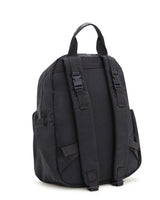 Maisie Diaper Backpack