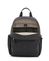 Maisie Diaper Backpack