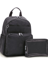 Maisie Diaper Backpack