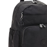 Maisie Diaper Backpack