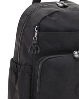 Maisie Diaper Backpack