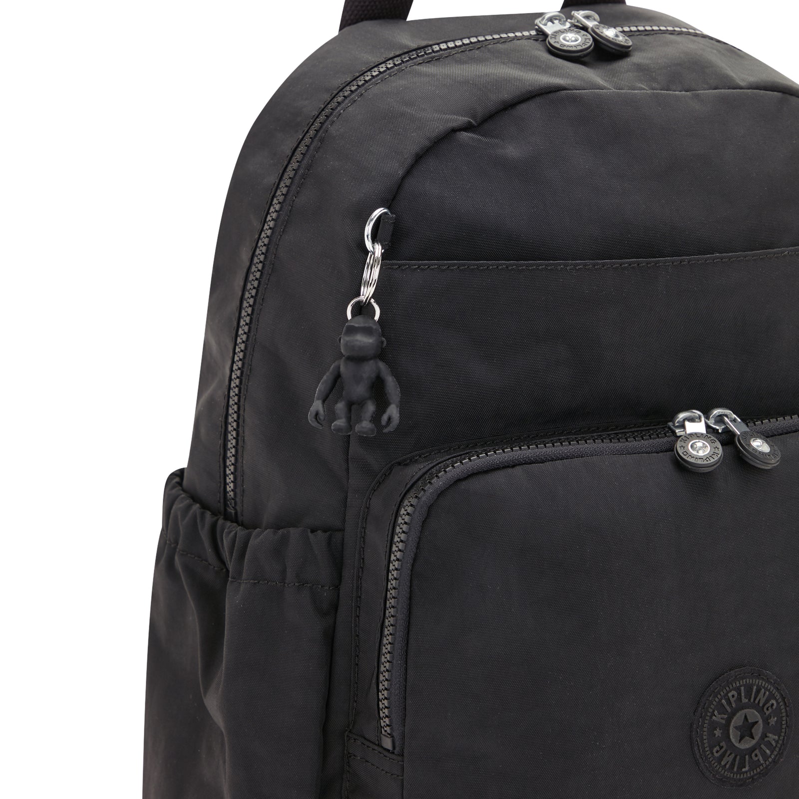 Maisie Diaper Backpack