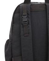 Maisie Diaper Backpack