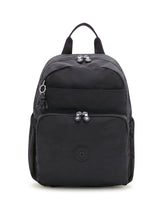 Maisie Diaper Backpack