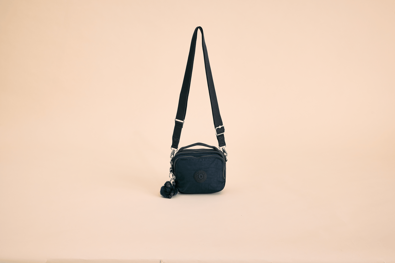 chinese laundry convertible mini backpack Pacsafe CX Anti-Theft The spacious interior is perfect for carrying all your essentials Cahir Convertible Mini Backpack