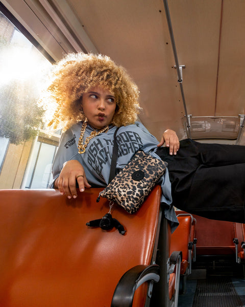 Online Exclusives | Limited Edition Bags & Accessories