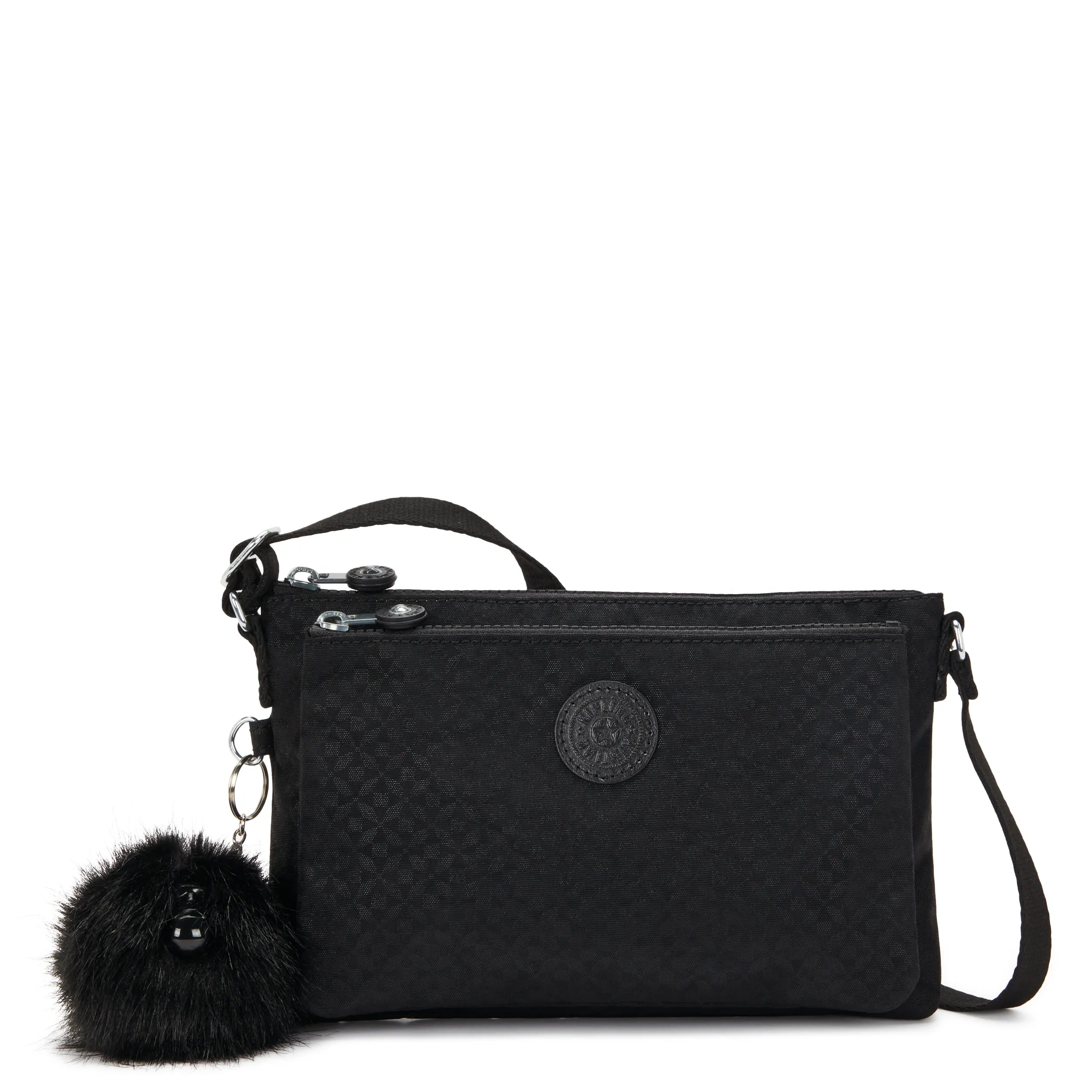 Mikaela Crossbody Bag