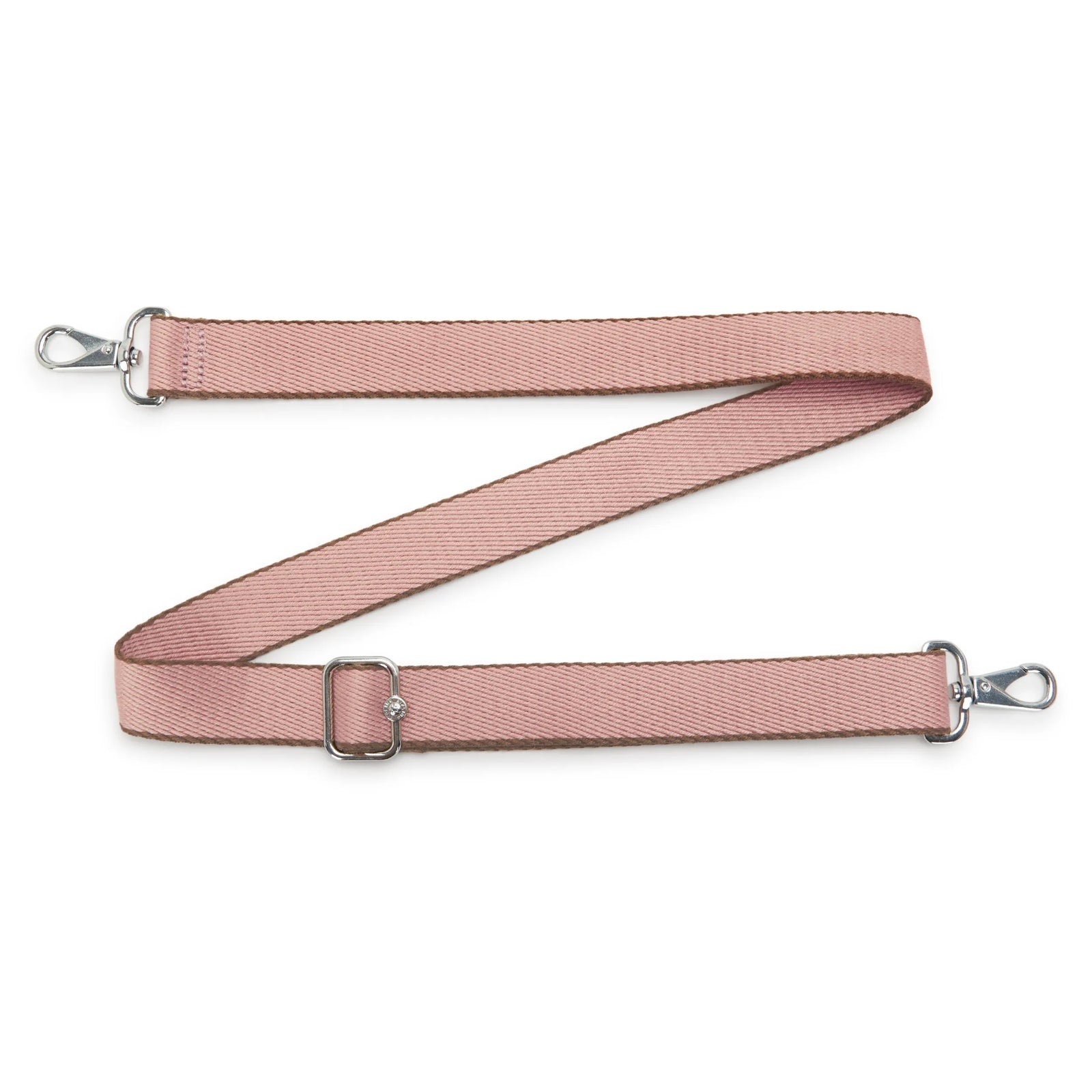 Art Mini Shoulder Bag Memory Pink-view-7