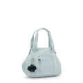 Art Mini Shoulder Bag Breezy Blue - 6