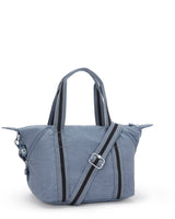 Art Mini Shoulder Bag