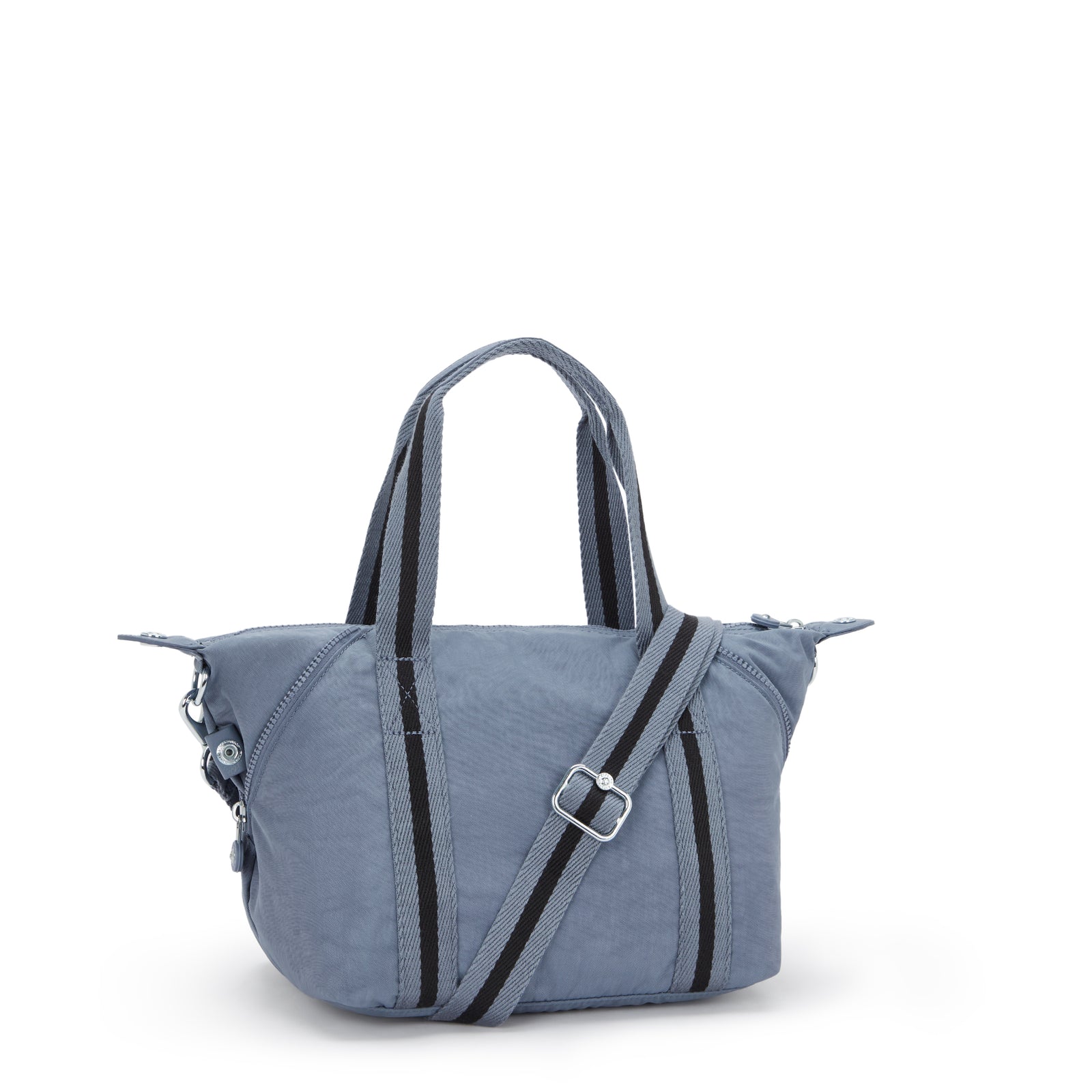 Art Mini Shoulder Bag