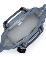 Art Mini Shoulder Bag