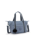 Art Mini Shoulder Bag