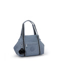 Art Mini Shoulder Bag