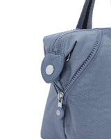 Art Mini Shoulder Bag