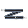 Art Mini Shoulder Bag