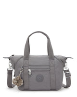 Art Mini Shoulder Bag