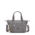 Art Mini Shoulder Bag