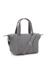 Art Mini Shoulder Bag