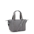 Art Mini Shoulder Bag