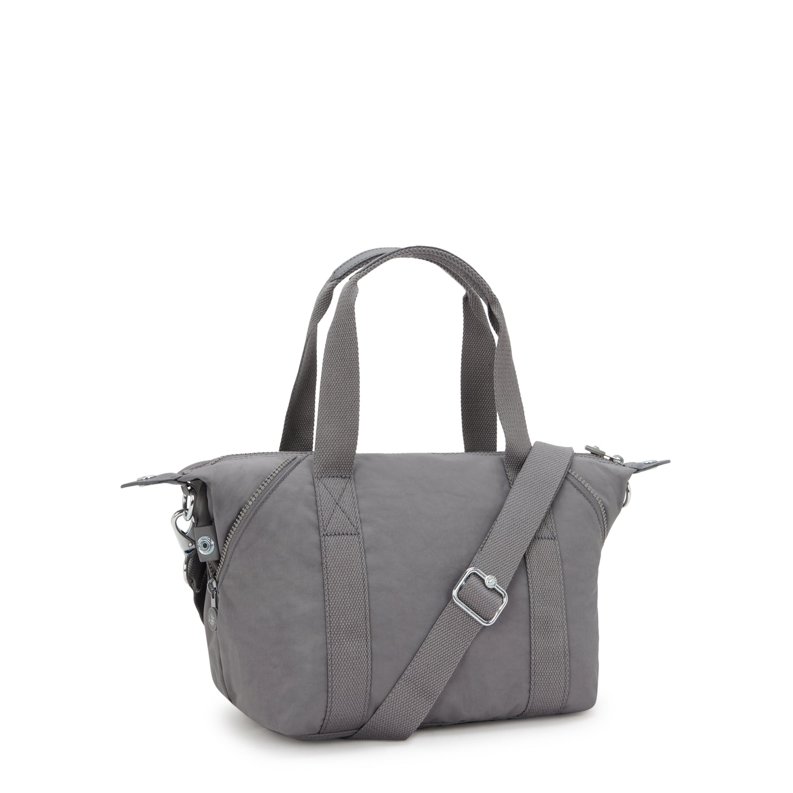 Art Mini Shoulder Bag