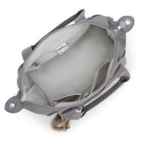 Art Mini Shoulder Bag